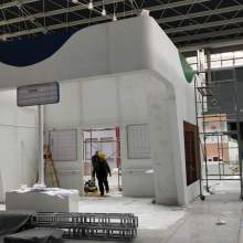 【海口展览工厂海南展览工厂三亚展览工厂】-