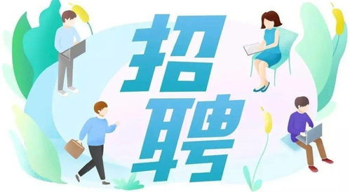 此次招聘2000余人 海口 春风送岗位,就业暖民心 活动正式启动
