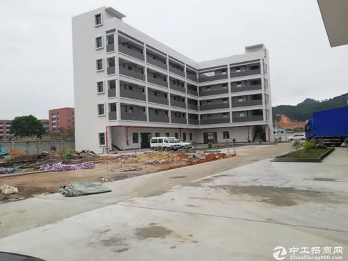 服装厂 中工招商网