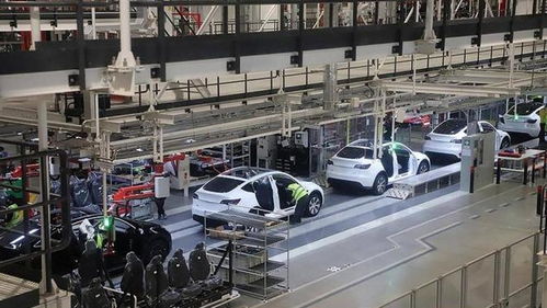 国内工厂招工难 外资工厂和国内工厂到底有何区别