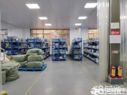 服装厂 中工招商网