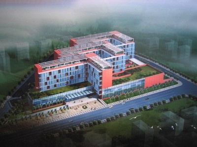 中国热带农业科学院热带生物技术研究所2015年招聘启事-中国博士人才网 .