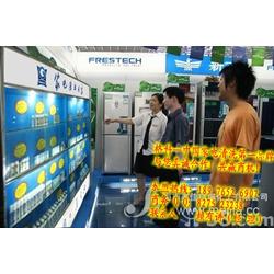 海口市婚庆用品批发 婚庆用品供应 婚庆用品厂家 