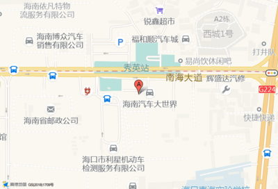 「4s店新产品经理招聘」_德煜通汽车服务招聘