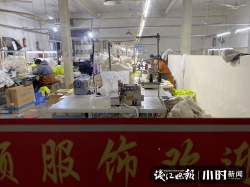 忙疯了 订单接不完 杭州老板开1万多月薪还招不够人 隔壁小饭馆凌晨还在烧菜