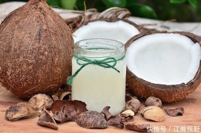 海南椰树要求应聘者抵押房产、终身服务,这么魔性的招聘咋回事?