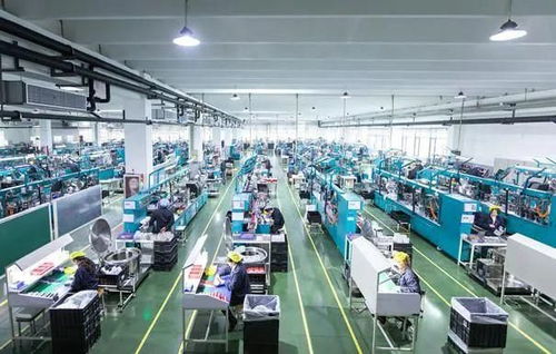 工厂直招好还是劳务派遣好 一篇文章让你彻底明白