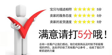 x713床身式铣床 立式床身式铣床 可选数控系统 高速铣床