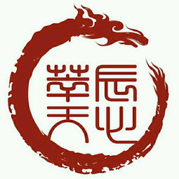 看准网